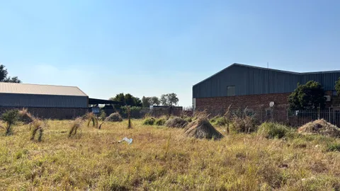 52 Greyling Cres, Rosslyn